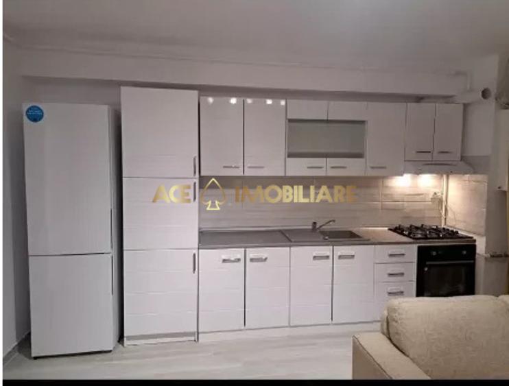 3 Camere de inchiriat | Pallady | Metrou | Centrala | Parcare