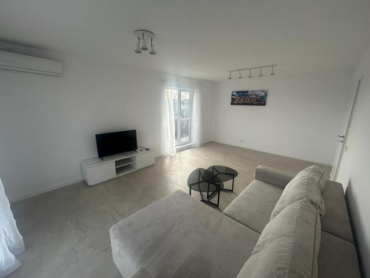 MUTARE RAPIDA! Apartament 2 camere 59mp, Metrou 1 decembrie, Sector 3, Trapez