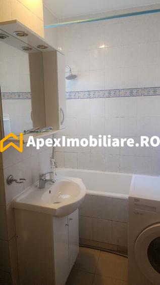 Apartament 3 camere de inchiriat Lacul Tei București | ApexImobiliare.ro