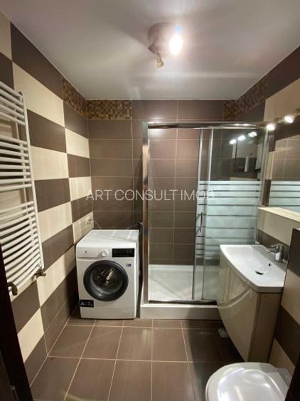 3 Camere | Crangasi | Centrala | Metrou | Mobilat | Utilat | - 5