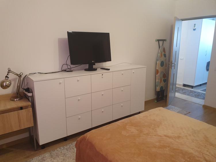 Inchiriere-2 camere-Dr Taberei-Romancierilor-8/10-dec-ANAF-reabilitat-AC-450E