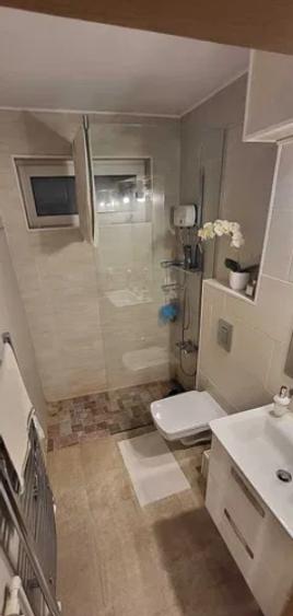 Iancului - 2 minute metrou - Apartament 3 camere Modern