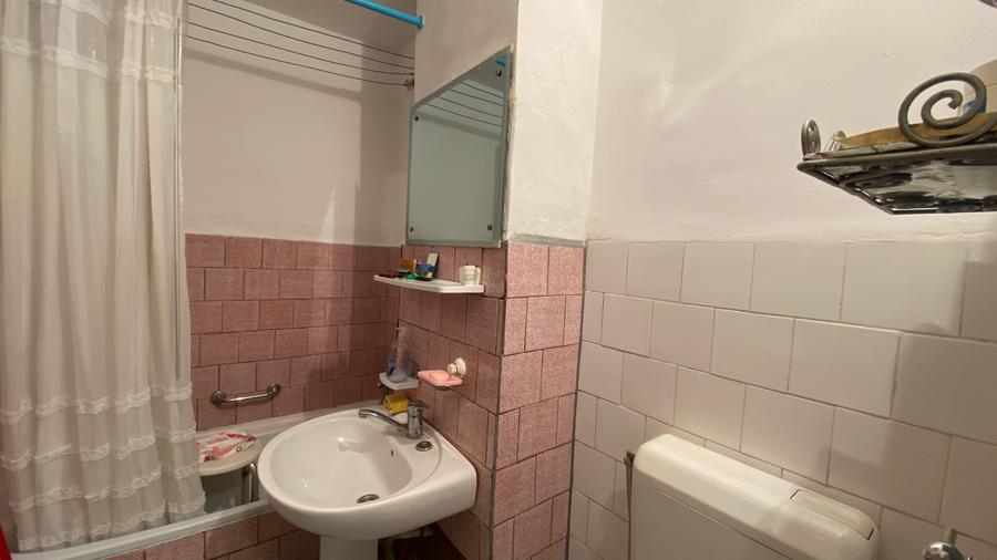 Apartament 2 camere, ExpoParc, Pitești - idealimob.ro