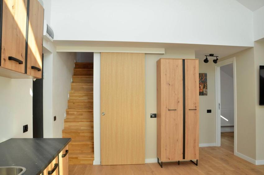 Apartament Premium 2 camere, | Menaj inclus | Zona superba | Mobilat complet
