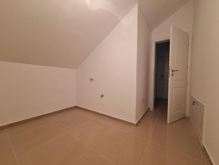 Apartament Chisoda- 3 camere- 71mp-locatie excelenta