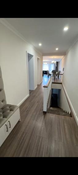 Casa premium de vanzare , Zona Vivo, Oferta zilei