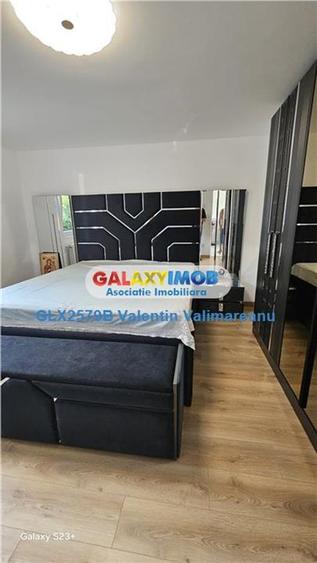 Casa 6 Camere Vitan COD 311