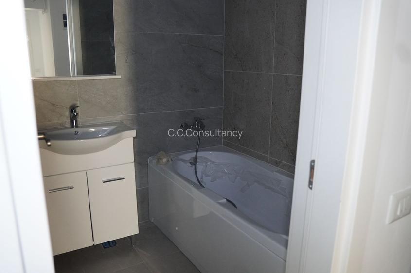 Apartament 2 camere Nicolae Grigorescu - 8