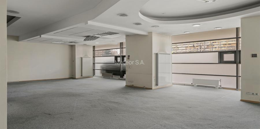 Spatiu comercial de inchiriat Sos. Pantelimon nr. 258 (Piața Delfinului) - 9