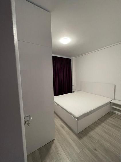 Apartament | 2 camere | Victoriei | Nicolae Titulescu