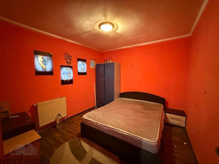 APARTAMENT 2 CAMERE, BULEVARDIUL UNIRII