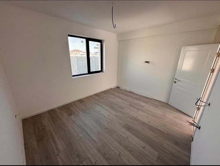 PROMOTEI!! Vila individuala P+1+Pod, 5 camere, Berceni