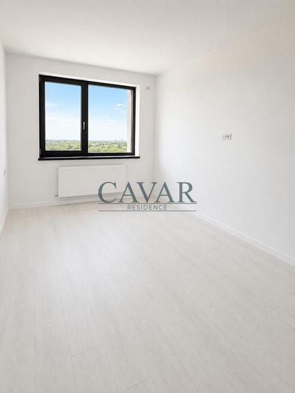 Alege calitatea. Alege Cavar Residence