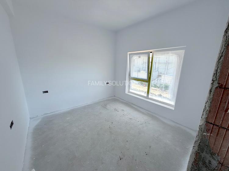 Casa noua P+1+M 6 cam. Util 164mp. Teren 232mp. Ultimele 2 disponibile. - 5
