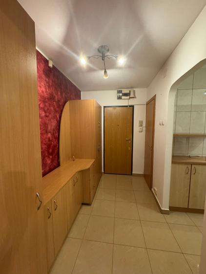 Drumul Taberei, Valea Argesului, Apartament 3 camere de inchiriat