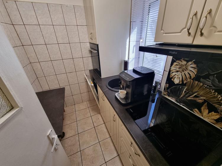 Apartament 2 camere decomandat zona Tomis Nord