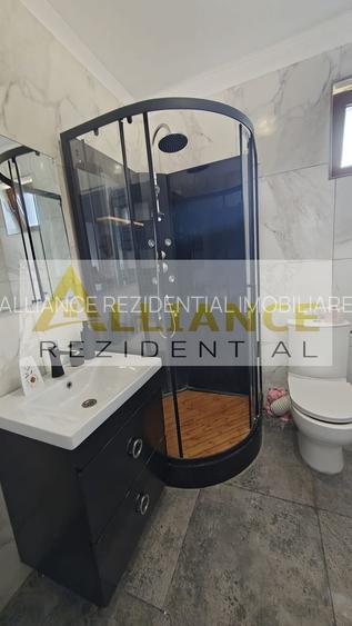 Duplex  mobilat | 3 camere | 2 bai | 106MP utili - 10
