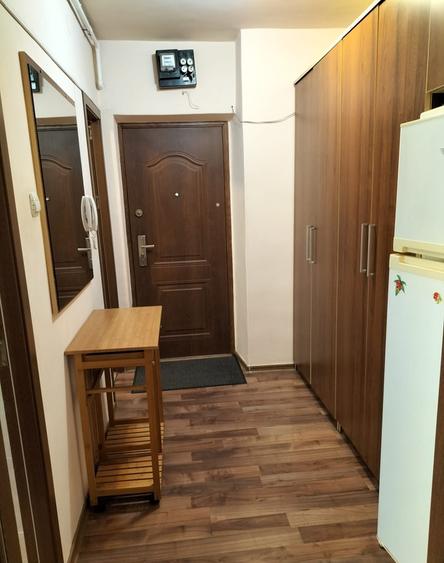 Vitan - Metrou - Decomandata - Bloc Reabilitat - Disponibilitate Imediata
