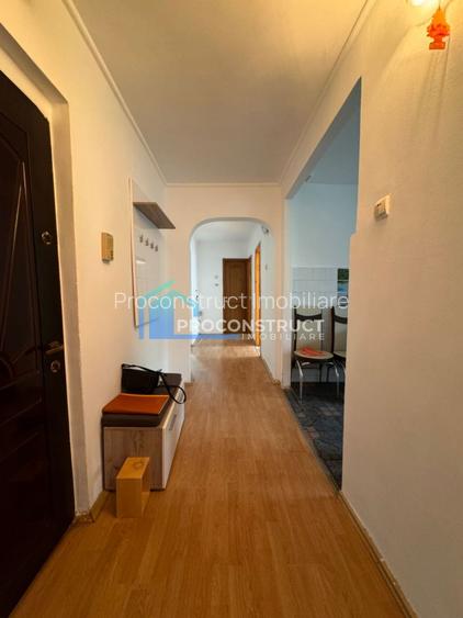 De vanzare | Apartament 4 camere| Decomandat | Freidorf | 115.000 EUR| - 4
