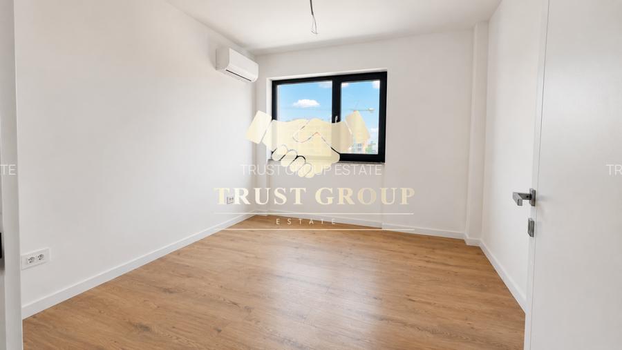 Ivory Residence | 67mp | 2 camere | - 5