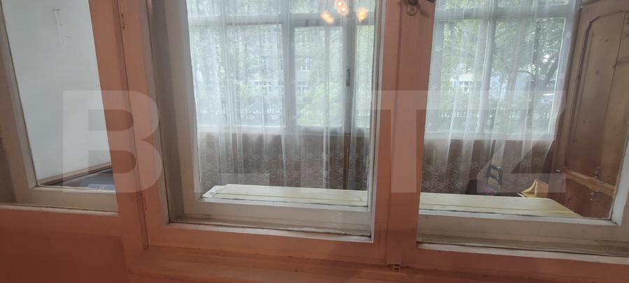 Apartament 2 camere, 55 mp, zona Decebal
