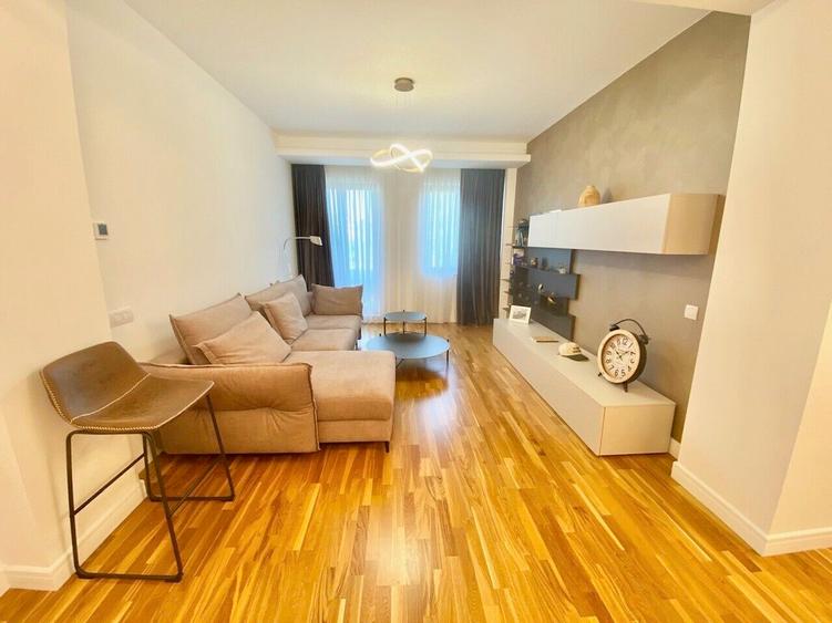 Apartament 3 camere | H Victoriei 139 | Concierge | Calea Victoriei