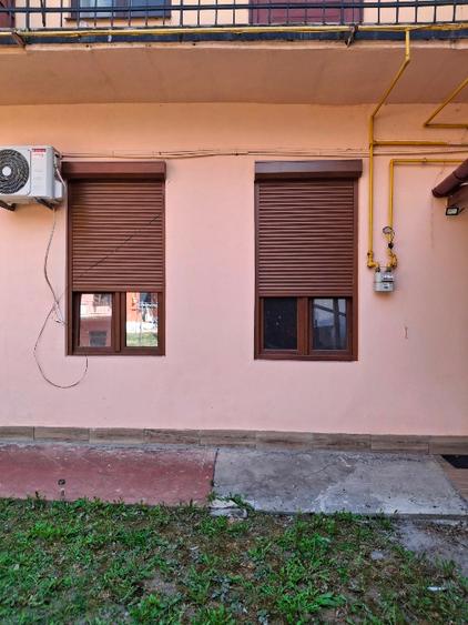 Apartament 1 camera de vanzare, ultracentral, direct proprietar, 51900 euro neg.