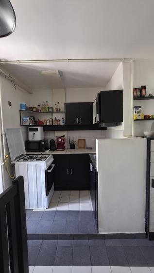 Apartament 2 camere, 70 mp, etaj 1, Zorilor – Str. Observatorului