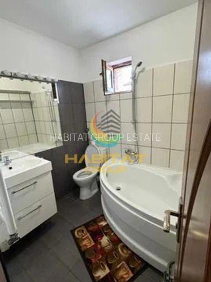 Vanzare Apartament 2 Camere Gata de Mutare- Berceni! - 7
