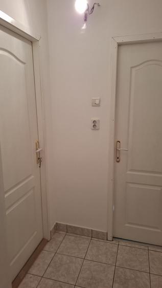 Apartament  tip penthouse, 132 mp, 4 camere în Nadlac