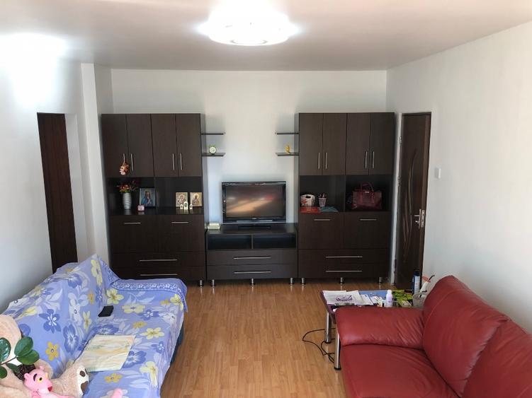 Apartament ultracentral, direct proprietar