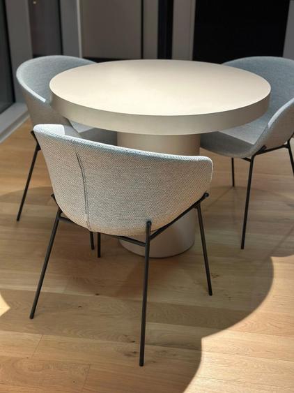 Apartament premium cu 3 camere, boxa si parcare incluse| Urban Luxury| Floreasca
