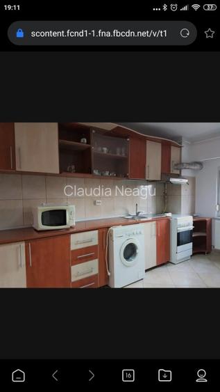 Apartament 4 camere, 2bai , str Traian, Bcr - 3
