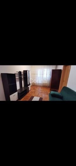 Închiriez apartament 2 camere - 7