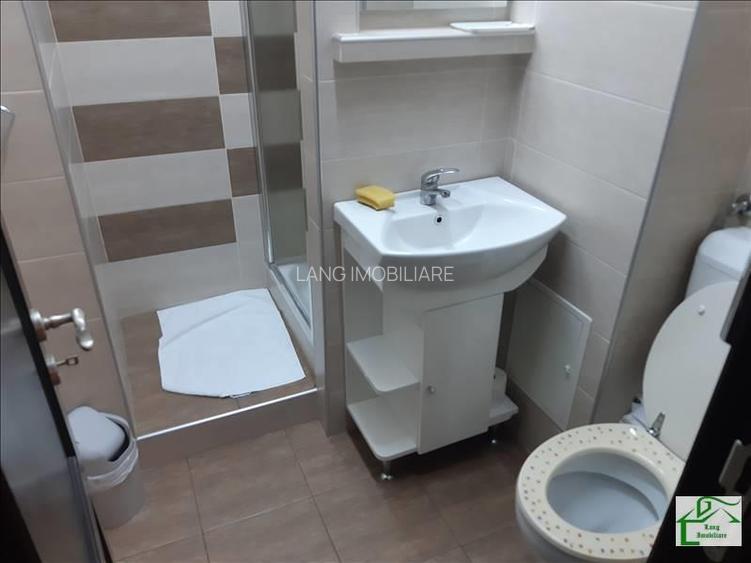 Apartament 3 camere de inchiriat Ultracentral X1RF105HC - 3