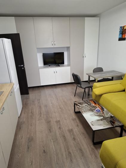 Apartament 2 camere-Parcare-Binelui-Comision 0%