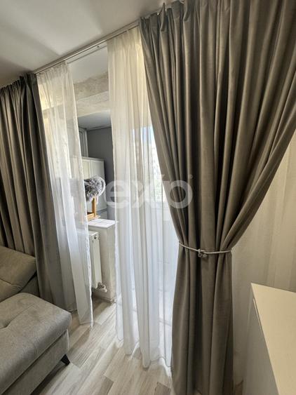 2 Camere Militari | Disponibil Imediat | 7 Min Metrou
