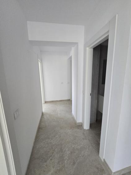 Apartament cu 3 camere Elisa Residence