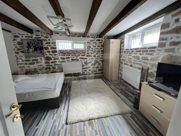 Apartament de 3 camere, zona Independentei, oportunitate investitie