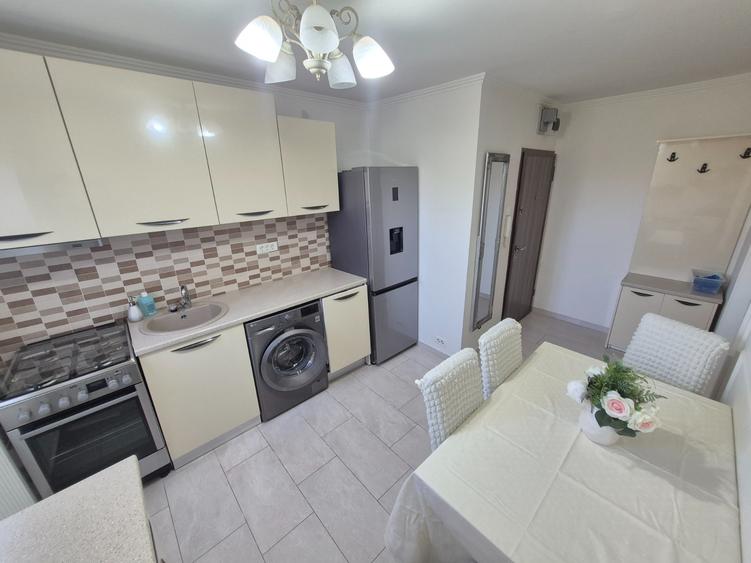 2Cam--Lux-Take Ionescu-4 Min de Piata Unirii-Mobilat-Utilat-50MP--110.000 Euro!