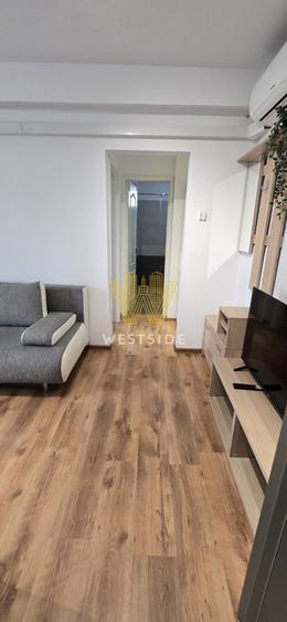 Apartament premium de inchiriat, cu 2 camere, zona Iosefin