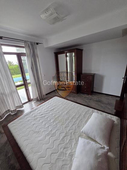 Vila 5 camere Balcic Bulgaria | Piscină | Teren de golf | Vedere la mare - 8