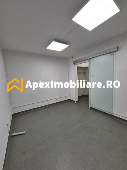 Spatiu comercial de inchiriat zona Drumul Taberei București | ApexImobiliare.ro - 5