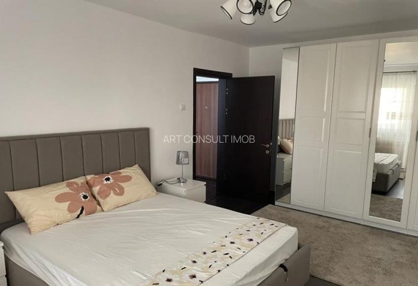 Apartament 3 Camere | Alexandru Obregia | Decomandat | Renovat | Bucuresti - 5