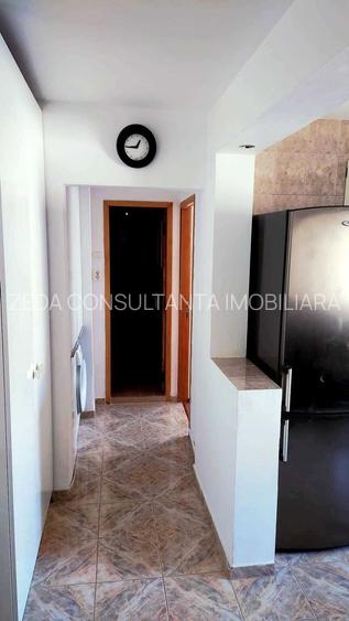 Apartament 2 camere Piata Sudului - Sos. Oltenitei