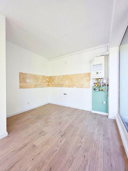 Sp. Unirii /N.Grigorescu| 3 Camere Decomandat |3 Băi |2 Locuri parcare