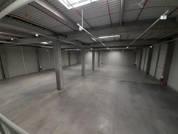 Bd. Th. Pallady - ISU - comision 0 - finalizare Q2 2027