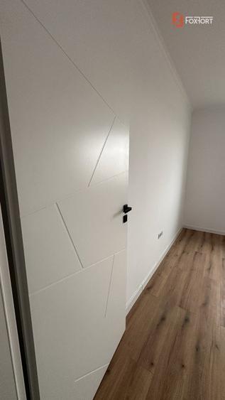 Casa individuala pe parter cu 4 camere, 103 mp, in Mosnita Veche
