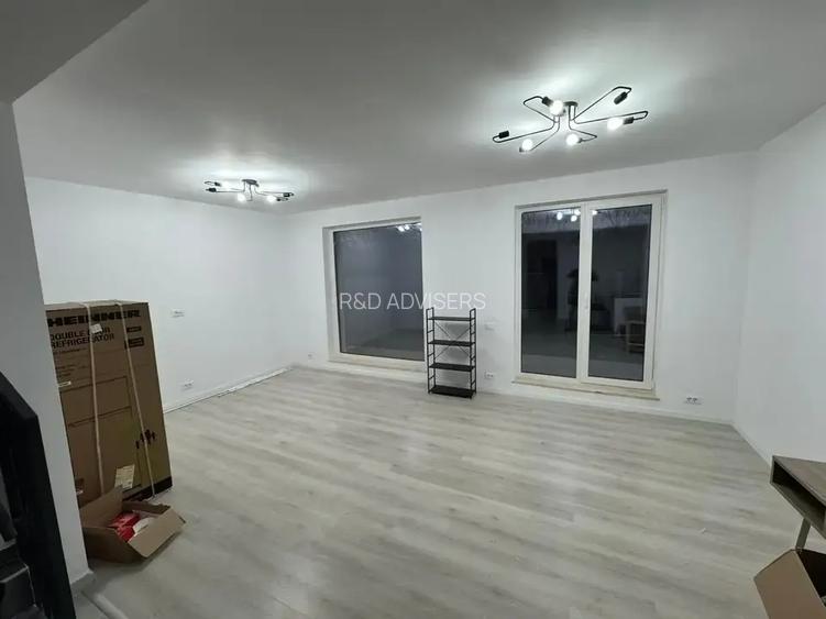 Casa 4 Camere Duplex | Otopeni | Aproape Aeroport | Toate Facilitatile - 5