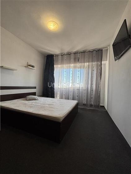 Apartament 3 Camere, Decomandat, Ideal pt Studenți/Studente, zona Tomis ll - 6